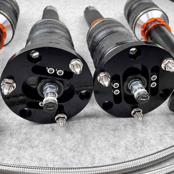 TOYOTA CROWN S210 (2012~)/অটো পার্টস নতুন এয়ার স্ট্রট/এয়ার সাসপেনশন কোলওভার/এয়ার স্প্রিং সমাবেশের জন্য AIRMEXT Brand013 2