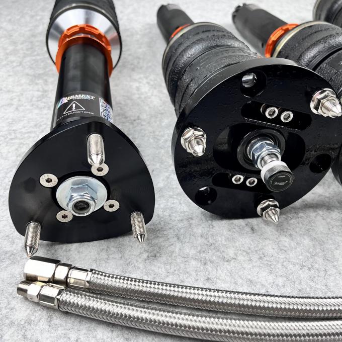 TOYOTA CROWN S210 (2012~)/অটো পার্টস নতুন এয়ার স্ট্রট/এয়ার সাসপেনশন কোলওভার/এয়ার স্প্রিং সমাবেশের জন্য AIRMEXT Brand013 3