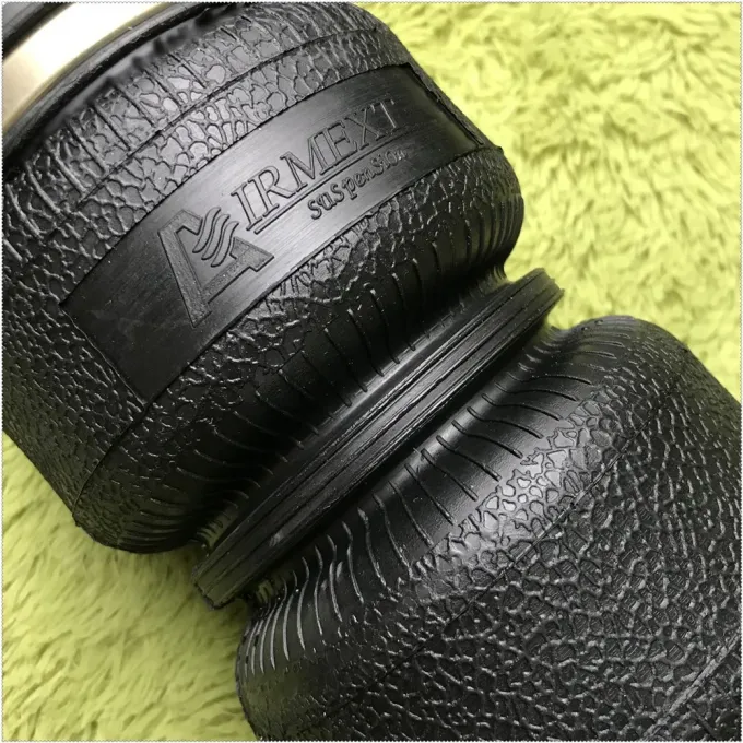 TOYOTA CROWN S210 (2012~)/অটো পার্টস নতুন এয়ার স্ট্রট/এয়ার সাসপেনশন কোলওভার/এয়ার স্প্রিং সমাবেশের জন্য AIRMEXT Brand013 9