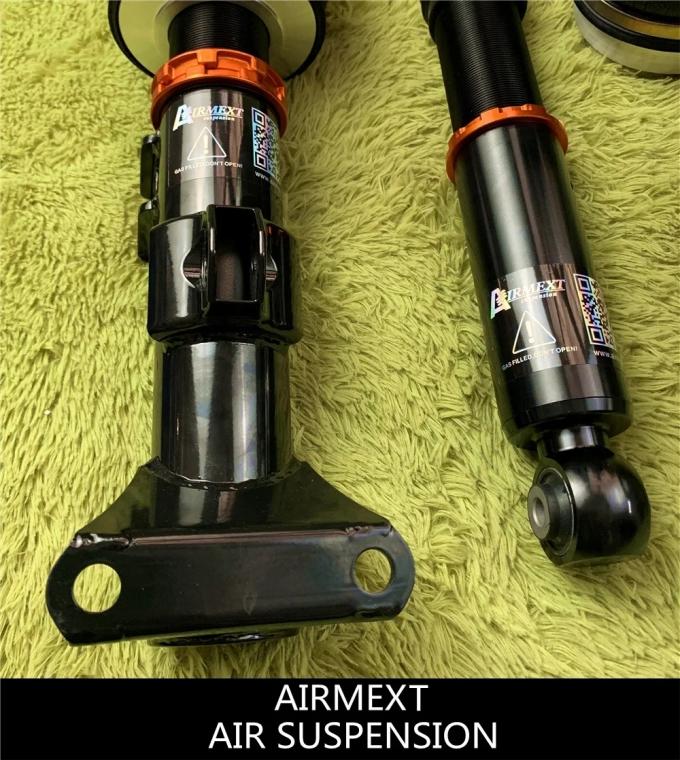 TOYOTA CROWN S210 (2012~)/অটো পার্টস নতুন এয়ার স্ট্রট/এয়ার সাসপেনশন কোলওভার/এয়ার স্প্রিং সমাবেশের জন্য AIRMEXT Brand013 11