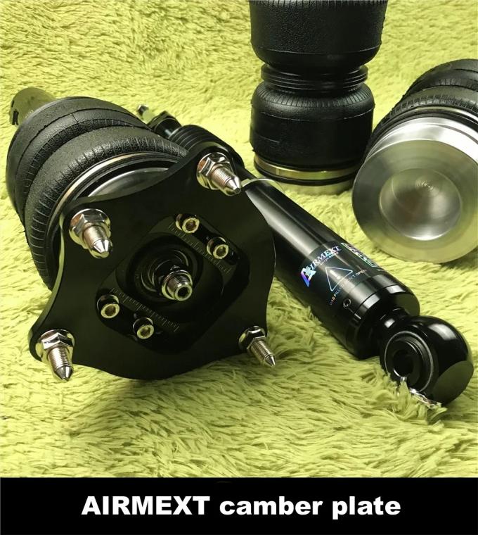 2018+ ক্রাউন S220 টয়োটা এয়ার সাসপেনশন এয়ার স্প্রিং স্ট্রুট একদম নতুন 10