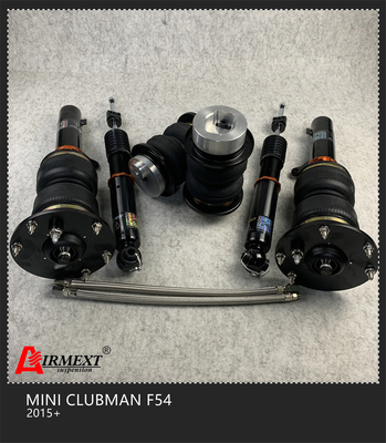 Brand New Air Shocks Air Suspension Strut For MINI Clubman F54 2015+