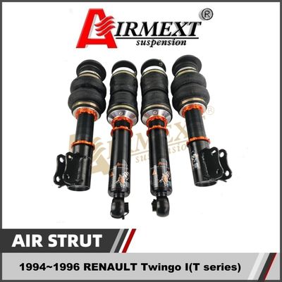 For RENAULT Twingo I(1994~1996) Air STRUT Suspension Kit /air Spring Assembly /Auto Parts/pneumatic